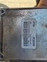 Компютър за Опел Астра G 1.4 16V 90к.с. 09355909, снимка 2