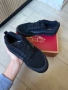 Абсолютно нови оригинални Vans Knu Skool, снимка 1