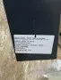 Оригинален комарник Dometic Flytec FT200
, снимка 12