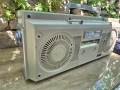 Радиокасетофон Sharp GF-575Z, снимка 8