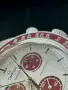 OMEGA X Swatch road to Pluto, снимка 6