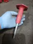 Анкери и принадлежности Hilti, снимка 3