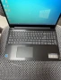 Лаптоп Lenovo IdeaPad S145 (15.6")  SSD + HDD  8GB RAM , снимка 2