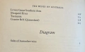 Вината на Австралия / The Wines of Australia, снимка 4