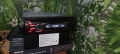 Авто Cd Sony USB , снимка 3