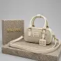 чанти miu miu lacoste , снимка 1