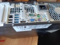 Настолен компютър HP Compaq 8300 Elite Core i5 подарък МОНИТОР, снимка 5