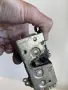 Заключващ механизъм предна дясна врата за Mercedes Sprinter или VW LT (1995-2006) 9017200435, снимка 2
