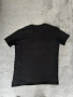 Givenchy Paris Embroidery Black , снимка 4