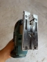Makita DJV 180 прободен трион, снимка 5