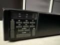 LINN LK1 Предусилвател Phono RIAA MM MC, снимка 2