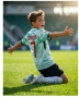 CR 7 ❤️⚽️ детско юношески футболни екипи PORTUGAL 🇵🇹 НОВО 2026-27 год, снимка 1