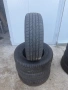 205 / 70 R 15 гуми, снимка 2