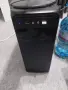 Компютър и лаптоп, снимка 7