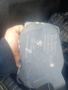 BMW 116 E87 90 Дросел клапа дроселова клапа  13547561067-01 A2C53145951, снимка 1