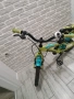Детски велосипед Drag alpha 16 '' , снимка 6