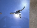 Спирачни лостчета Shimano XTR BL-M 9000 BL-M9020, снимка 6