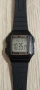 Часовник Casio F-201, снимка 1
