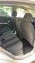 Volkswagen Golf Plus 1.9 TDI 105 к.с, снимка 10