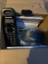 безжичен телефон Panasonic KX-TG1311., снимка 3