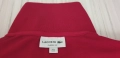 Lacoste Classic Fit  Pique Cotton Mens Size 3 - S НОВО! ОРИГИНАЛ! Мъжка Тениска!, снимка 12