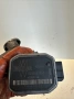 EGR клапан за Chrysler 300C 3.0 CRD (2008) 00005320C2, снимка 2