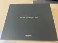 Honor Magic VS3 512/12+12GB, снимка 7