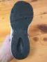 Маратонки NEW BALANCE 530 , снимка 7