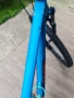Алуминиев Cube велосипед 29 , снимка 10
