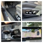 BMW 530 M-Sport FULL ПЪЛНА ИСТОРИЯ СПЕШНО 80000км, снимка 8