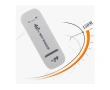 4G LTE USB Модем и WiFi Рутер 150Mbps - Преносим Безжичен Хотспот за SIM Карта, Интернет за Кола, снимка 2