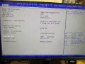 asus n751jk на части Intel i7-4720HQ, снимка 5