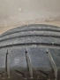 Летни гуми Bridgestone Potenza Sport 225/45/17 94 Y, снимка 3