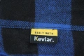 Мото Риза RST Lumberjack Kevlar, снимка 4