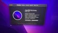 MacBook Pro 15” 2016 (A1707), снимка 3