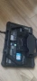 Panasonic CF-D1 rugged tablet ram upgradeable, снимка 5