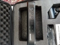 Shure SM58 Оригинален Професионален Внос от Германия Нов!!!, снимка 8