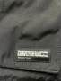 BLACK SQUAD TRACK + CARGO PANTS, снимка 6