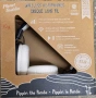 Bluetooth слушалки Planet Buddies., снимка 1