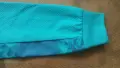 Adidas FC BAYERN MUNCHEN Kids Football Long T-Shirt Размер 7-8 г /128 см детска футболна блуза 16-69, снимка 12