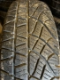227/70/17 Michelin , снимка 1