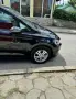 Продава се: Volkswagen Touran (2018 г.) Перфектен семеен автомобил Цена: 12 550 възможен разумен ко, снимка 6