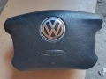VW airbag , снимка 1