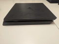 PlayStation 4 Slim 500GB / Плейстейшън 4 Слим — РЕПАСТИРАН, Топ Цена! (+ 1г. Гаранция), снимка 6
