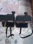 Фотоапарати POLAROID CF700-635.Моментни снимки.Перфектни, снимка 15