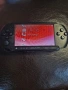 SONY - PSP Portable E1004, снимка 1