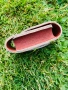 Калъф за Victorinox 91 mm., ръчна изработка, снимка 4