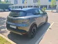 Renault Captur 1.3 TCe/160/Esprit Alpine, снимка 3