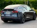 Tesla X 100D Нова батерия, снимка 6