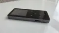 Hi-fi Mp3 player плеър, снимка 3